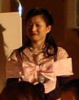 9fe09014.jpg