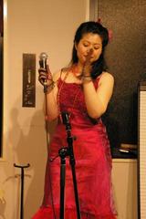 a479347b.jpg