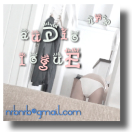adlog14sample