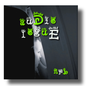 adlog12sample