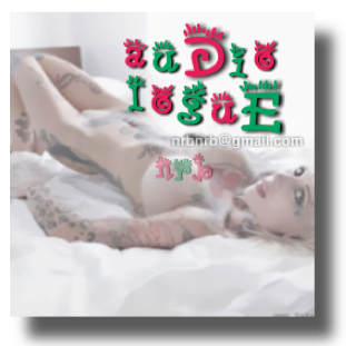 adlog15sample