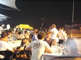 4af80579.jpg