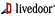 livedoor