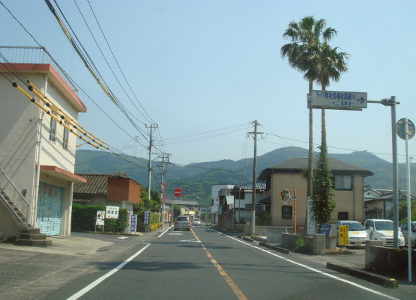 ����Į�ʼ����縩��21
