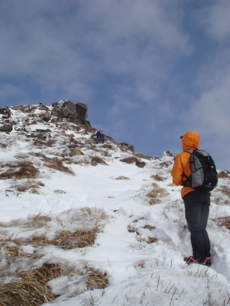 �����夦2-17