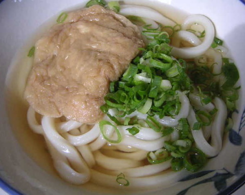 彦江製麺所@坂出市
