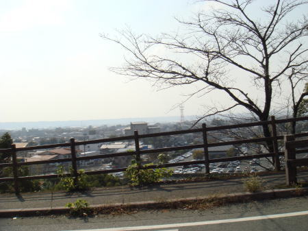 菊池市