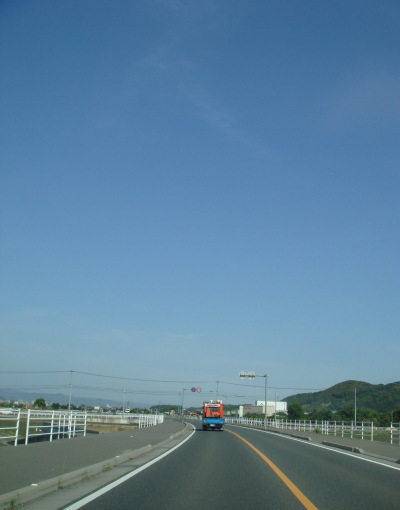 ī�һ�10