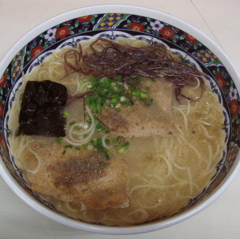 天和22