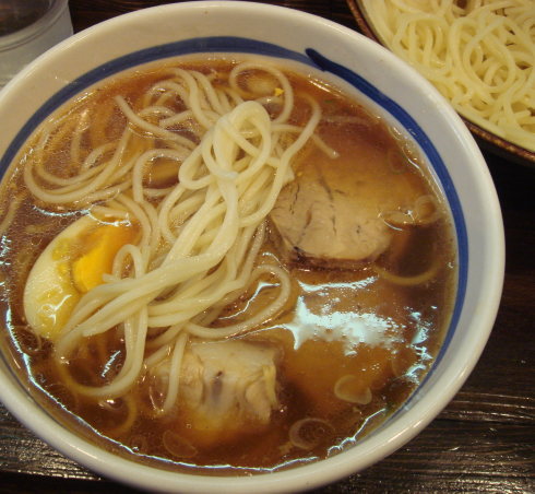 �羡����Ĺ���11