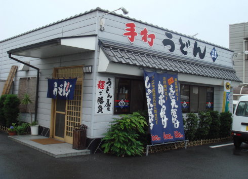 �ޤ�10
