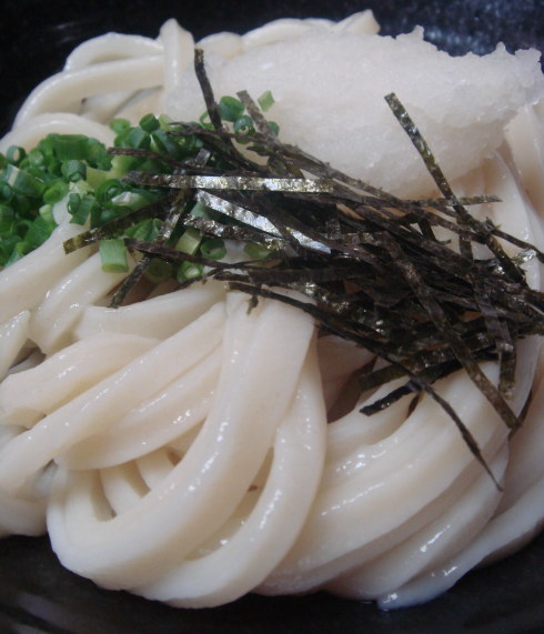 �Ĥ뤿��21