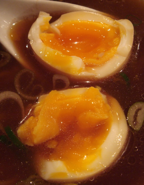 �Хå����ɥ��ޥ�27