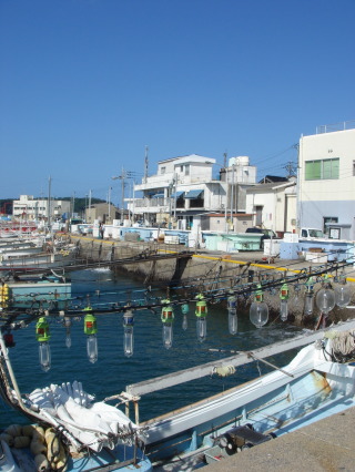 河太郎55