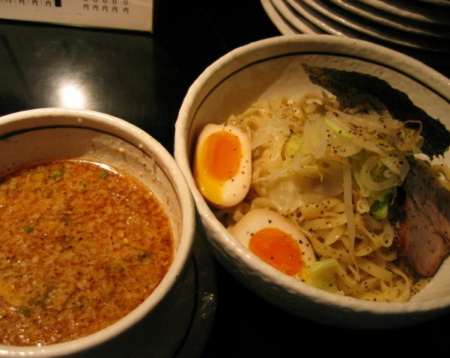 ���븻10