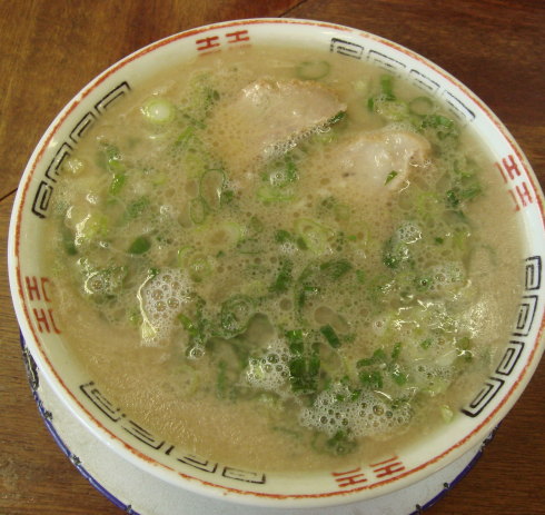 �դ������10