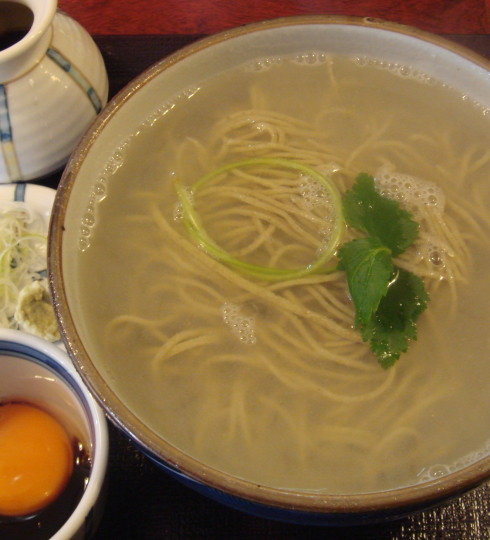 芭蕉庵@八幡東区70
