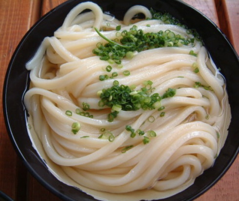 山越60