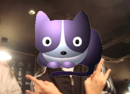 神田51