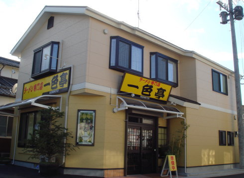 �쿧���˭����Ļ�