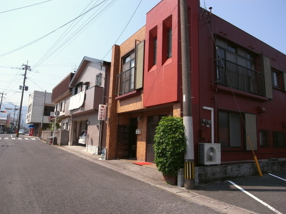 �ޥĥ省��Ʋ10