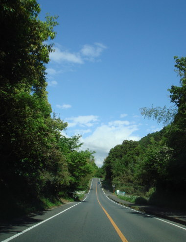 ī�һ�10