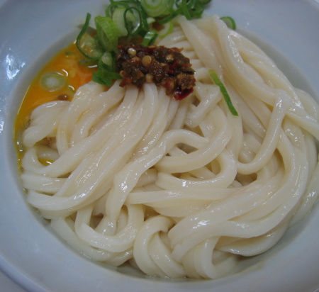 谷川米穀店61