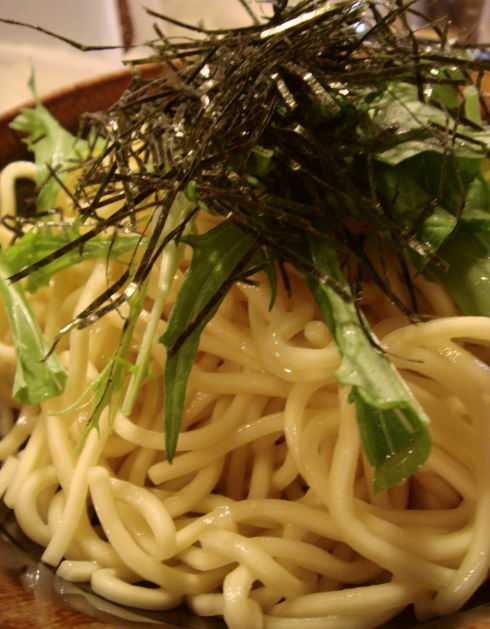 ajito�ʤ����ȡˡ����Į22