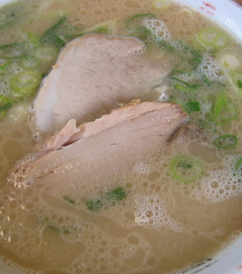 �դ������61