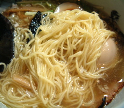 afuri@恵比須51