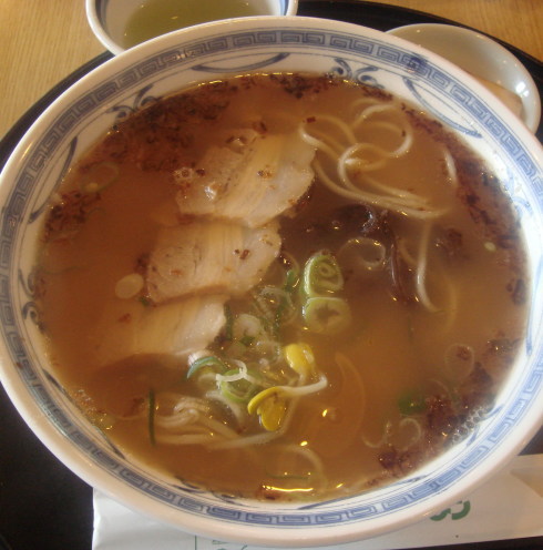 �ߤ褷��30