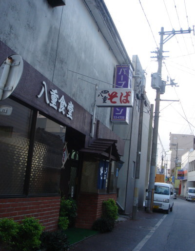 Ȭ�ſ�Ʋ��̾��30