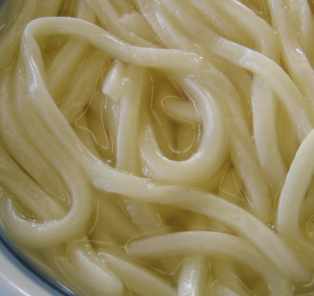 長田うどん21