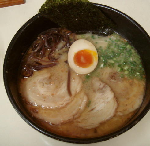 �桹30