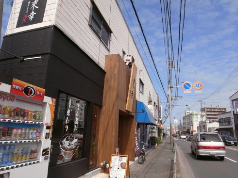 �蹬10