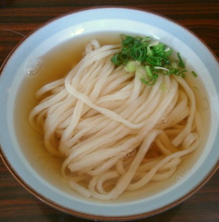 ʿ��10