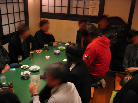 yanagi11