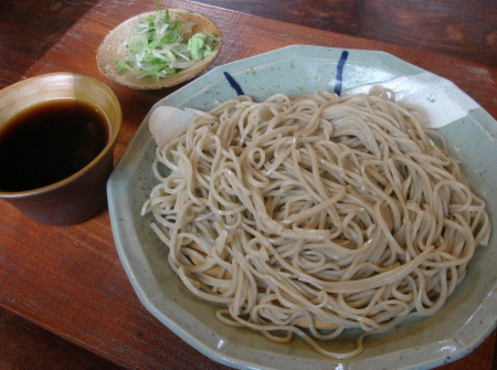 �ޥ뿷11