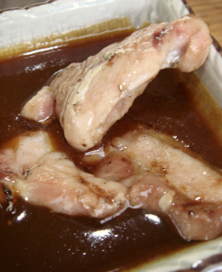 �Ϸܥե����ि�ޤ�56