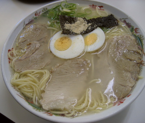 2004_12_26清陽軒10