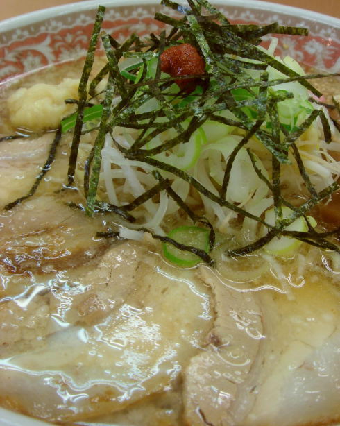 �顼���ޥ���ܺ�81