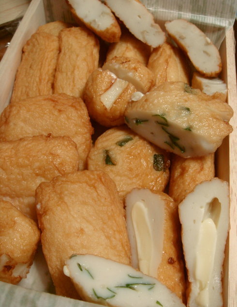 �ޤĤ�����������30