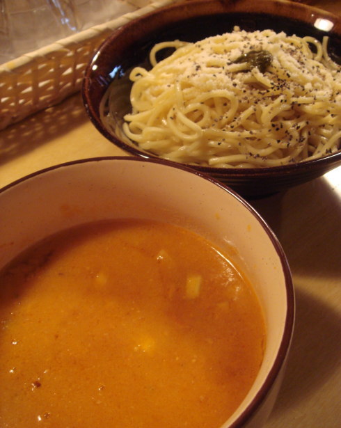 ajito�ʤ����ȡˡ����Į32
