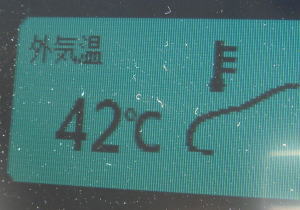 ͷ�ڡ������Į11