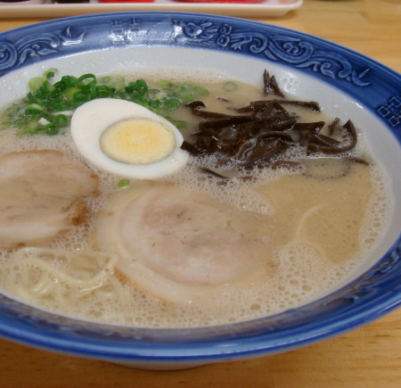 丸八11