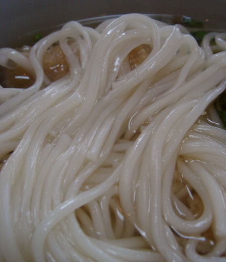朝12
