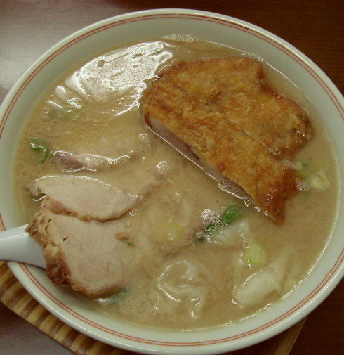 �դ���������¿Ź21