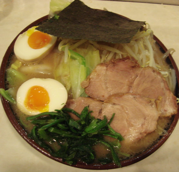 �襤��������30