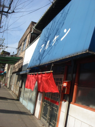 �ޥ륱��14