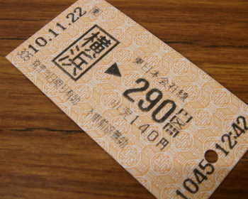 ��ʡ�ڴ�20